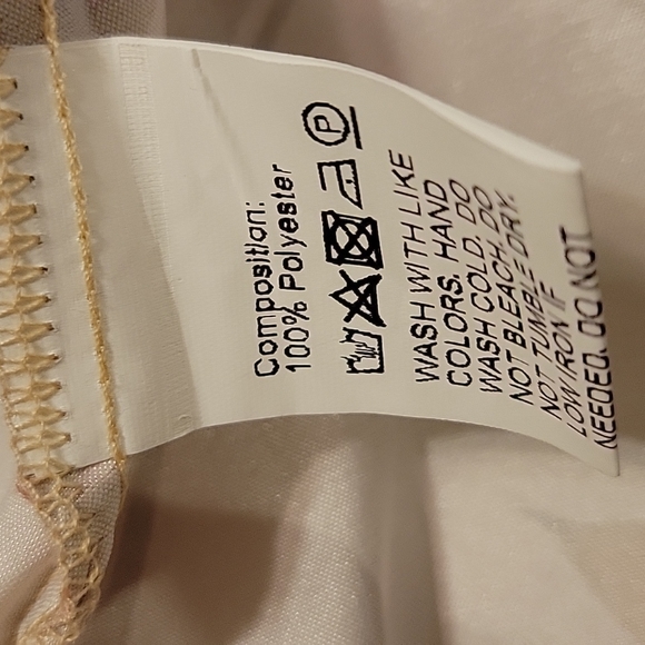 Dress 👗 by  Shein NNT - Picture 9 of 9